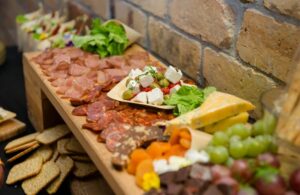 Brunch Catering – Catering Gera