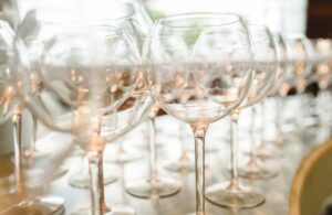 Getränke Catering – Catering Gera