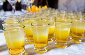 Getränke Catering – Catering Gera