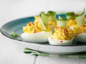 Frühstück Catering – Catering Gera