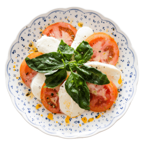 Catering Gericht – Catering Gera