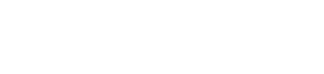 Geraer Catering Logo