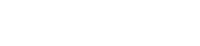 Geraer Catering Logo